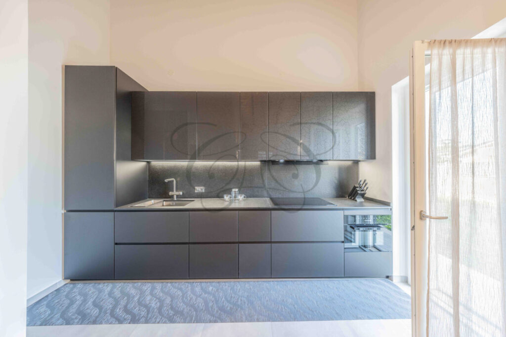 brand new villa rome marino
