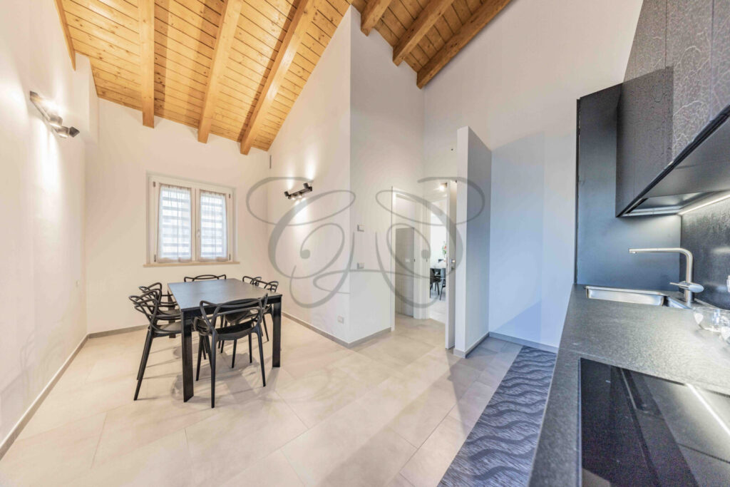 brand new villa rome marino