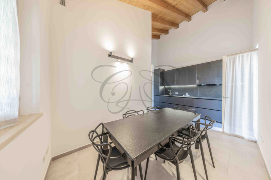 brand new villa rome marino