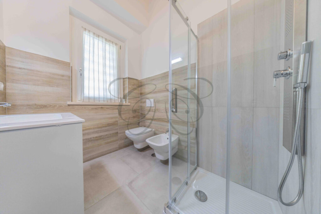 brand new villa rome marino