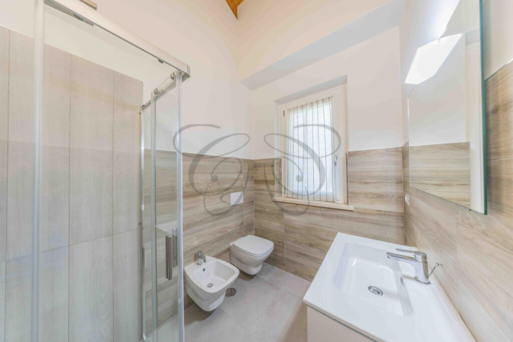 brand new villa rome marino