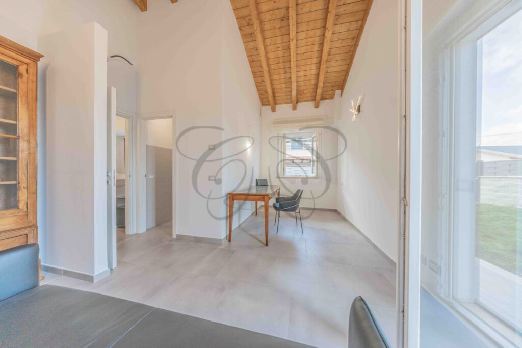 brand new villa rome marino
