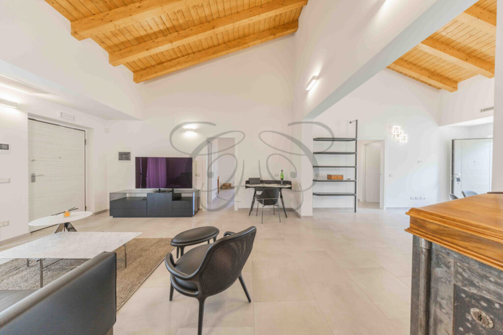brand new villa rome marino