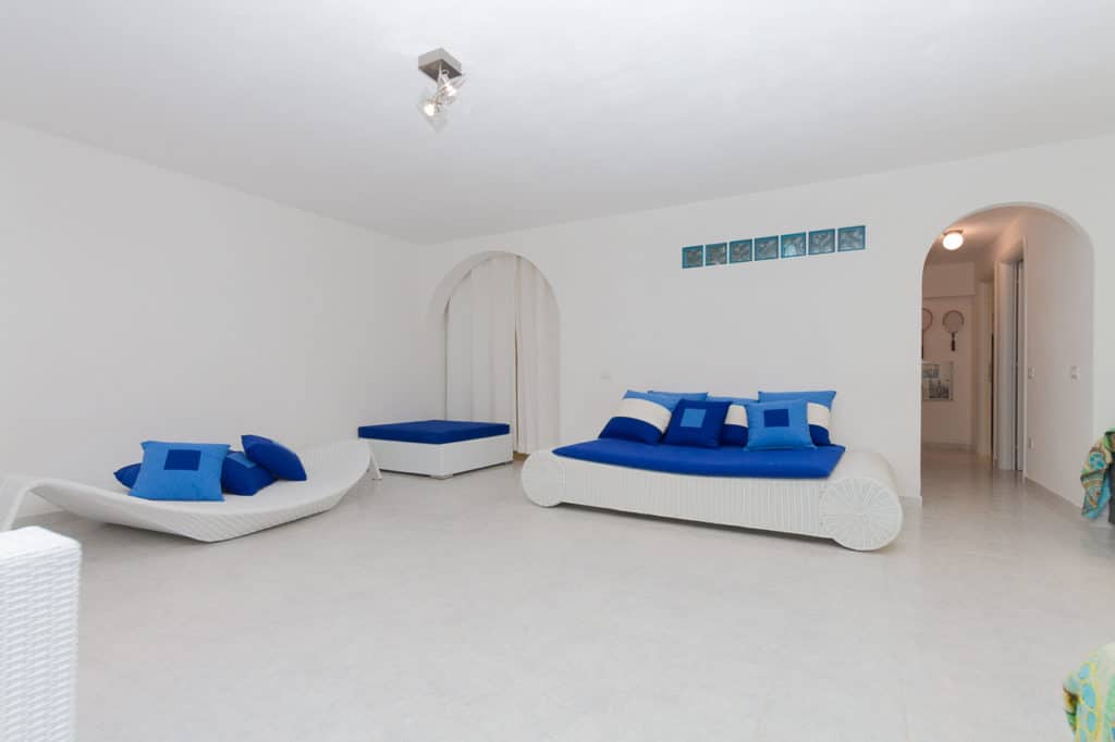 Case in Vendita a Sperlonga – Villa Panoramica di Lusso - Class & Country Homes