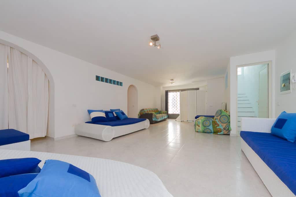 Case in Vendita a Sperlonga – Villa Panoramica di Lusso - Class & Country Homes
