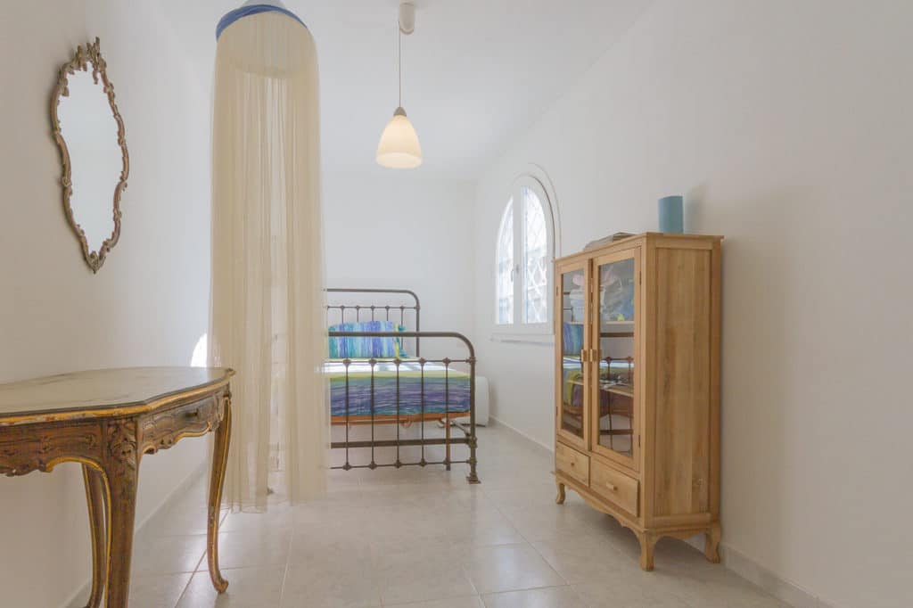 Case in Vendita a Sperlonga – Villa Panoramica di Lusso - Class & Country Homes