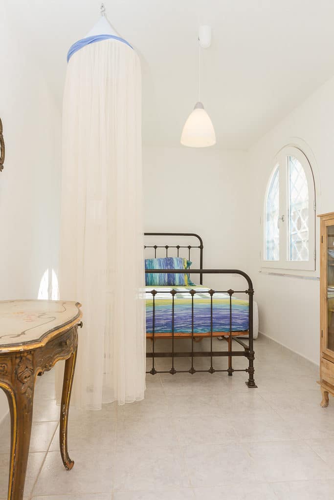 Case in Vendita a Sperlonga – Villa Panoramica di Lusso - Class & Country Homes