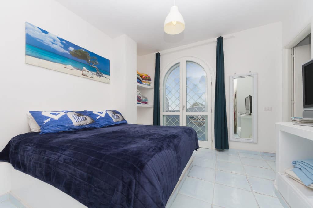 Case in Vendita a Sperlonga – Villa Panoramica di Lusso - Class & Country Homes
