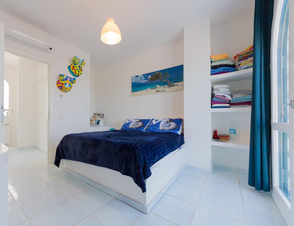 Case in Vendita a Sperlonga – Villa Panoramica di Lusso - Class & Country Homes