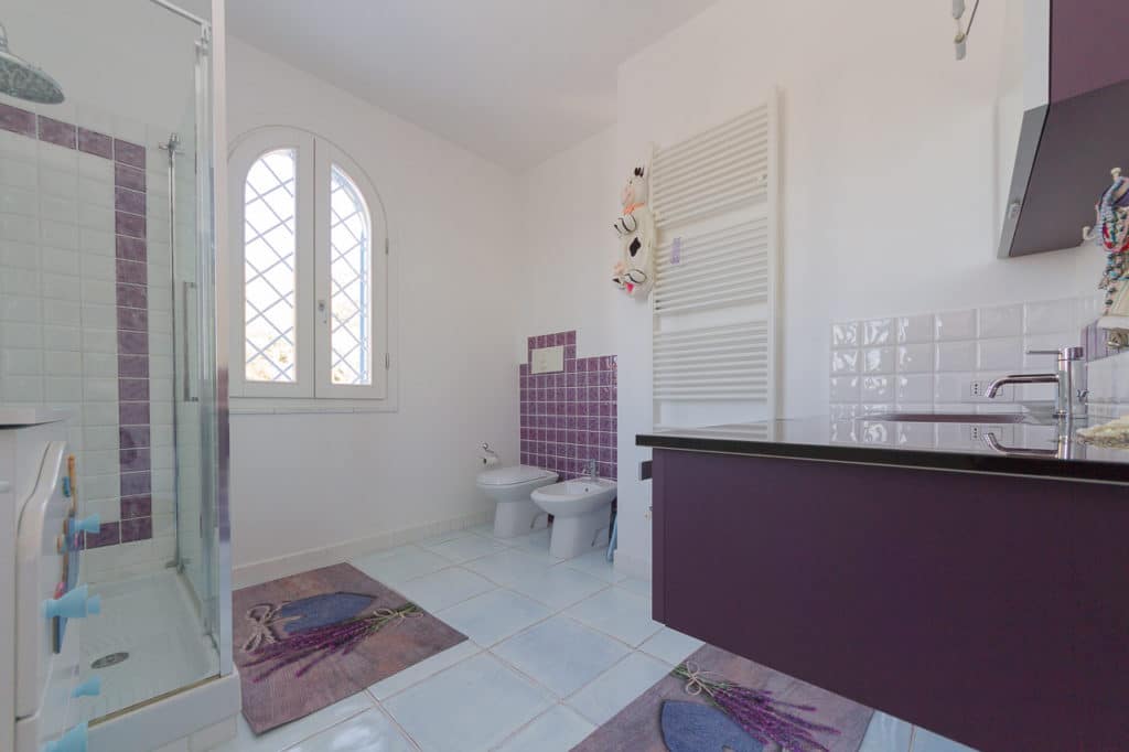 Case in Vendita a Sperlonga – Villa Panoramica di Lusso - Class & Country Homes