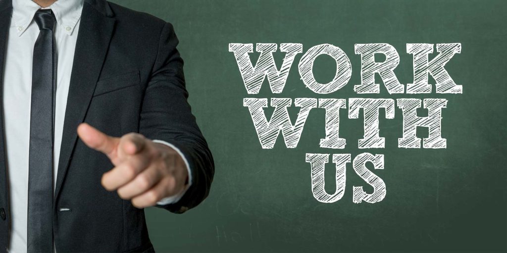 come diventare agente immobiliare