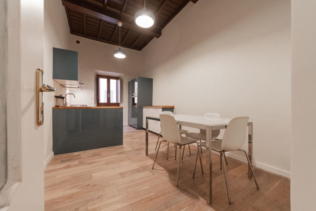 case in vendita campagnano di roma