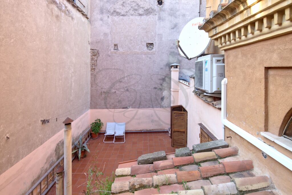 ffitto Roma Centro Storico