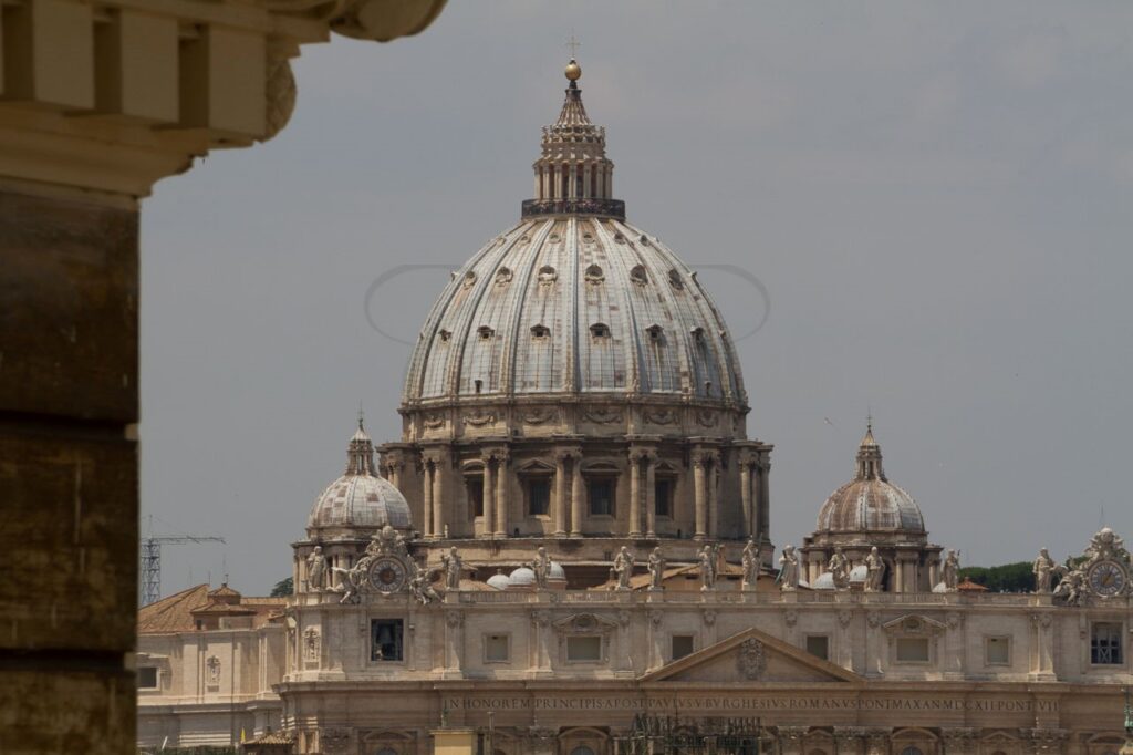appartamento in affitto roma centro storico