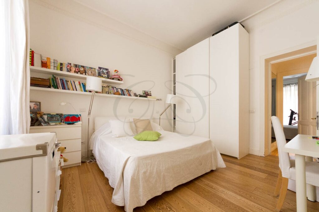 appartamento in affitto roma centro storico