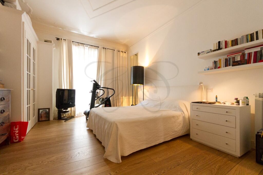 appartamento in affitto roma centro storico