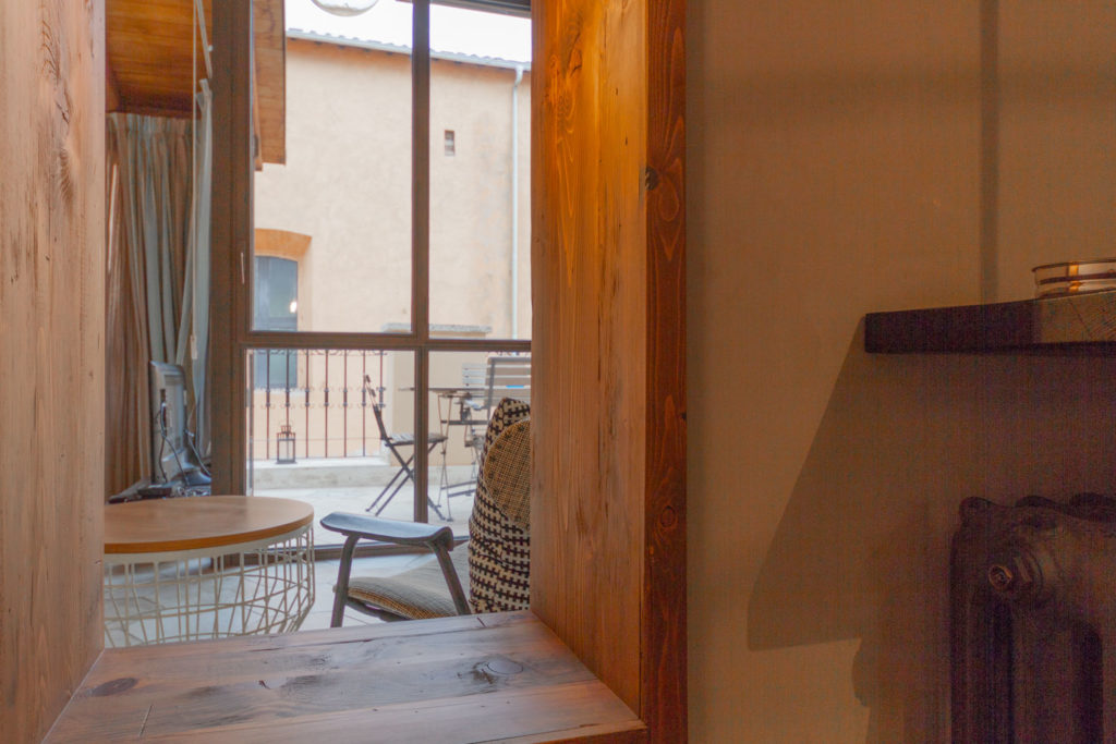 affitto attico roma piazza di spagna 