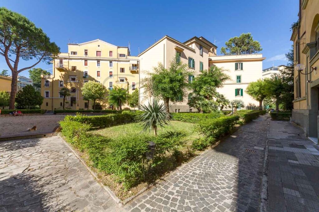affitto ponte milvio roma