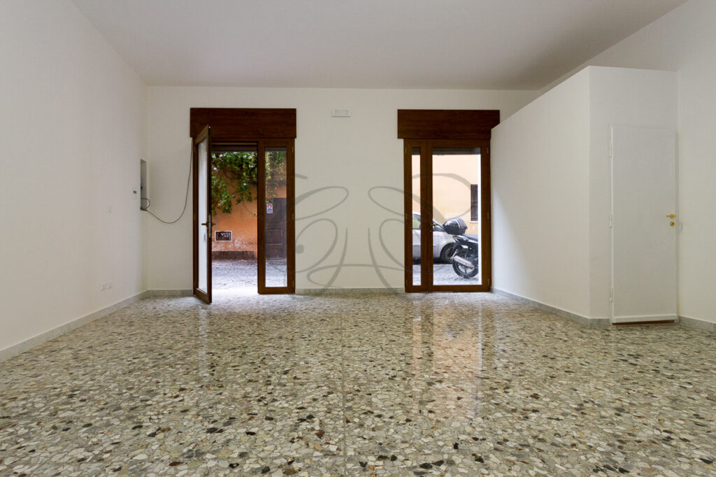 locale commerciale affitto roma trastevere
