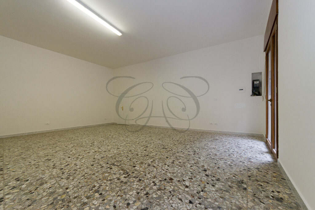 locale commerciale affitto roma trastevere