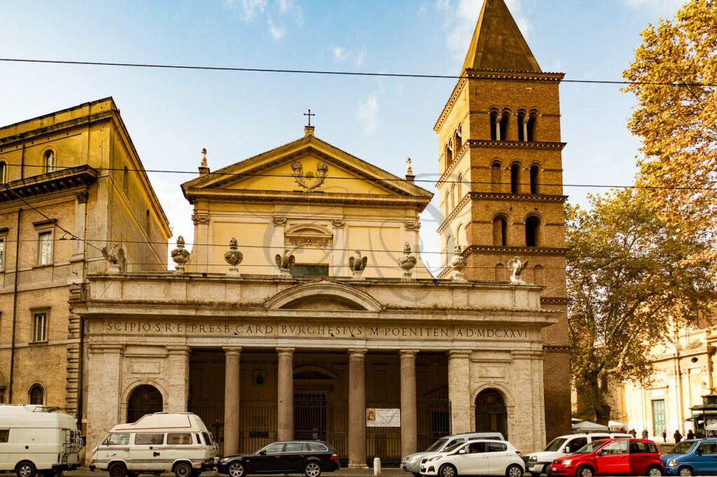 locale commerciale affitto roma trastevere