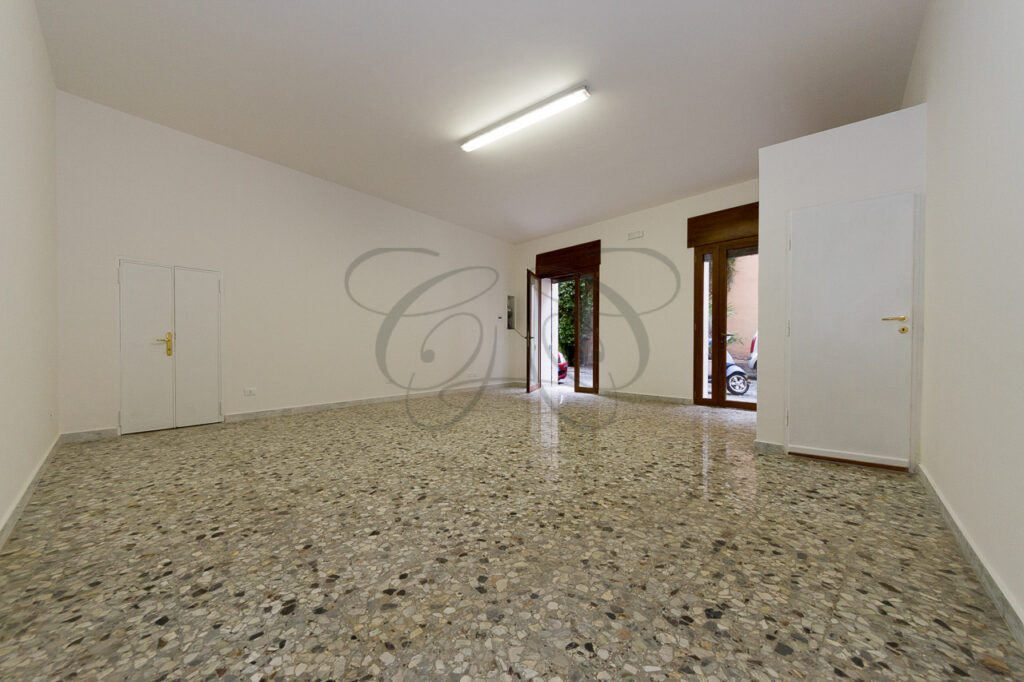 locale commerciale affitto roma trastevere