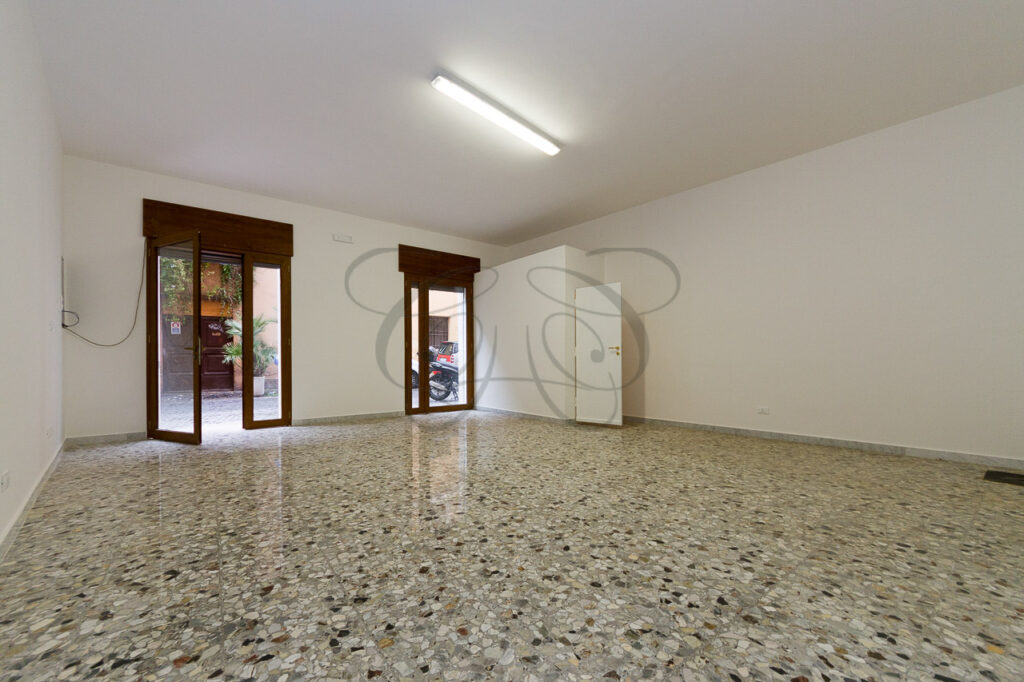 locale commerciale affitto roma trastevere