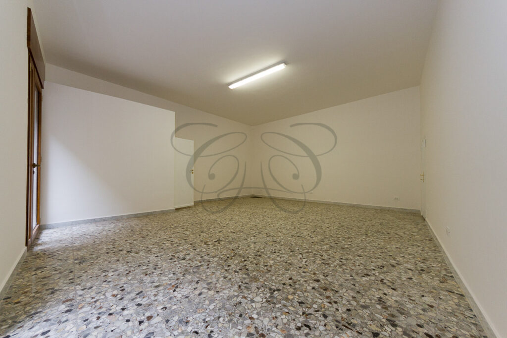 locale commerciale affitto roma trastevere