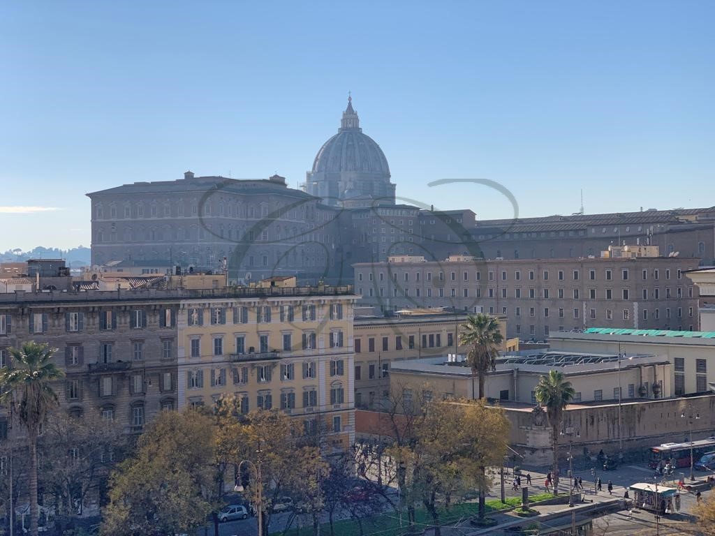 appartamenti in vendita a roma quartiere prati