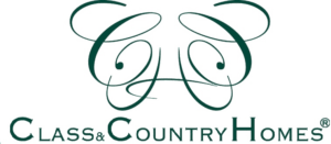 3 Class & Country Homes eleganza e unicità