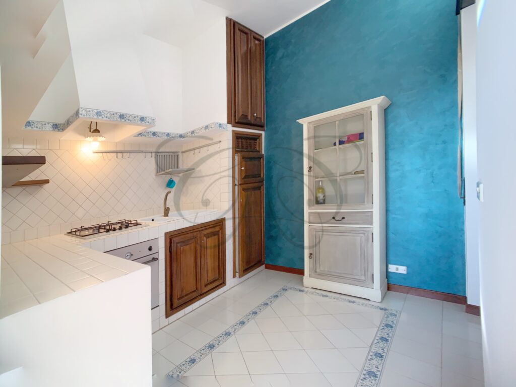 penthouse for rent in rome