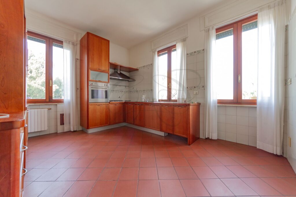 appartamento in affitto monteverde vecchio roma