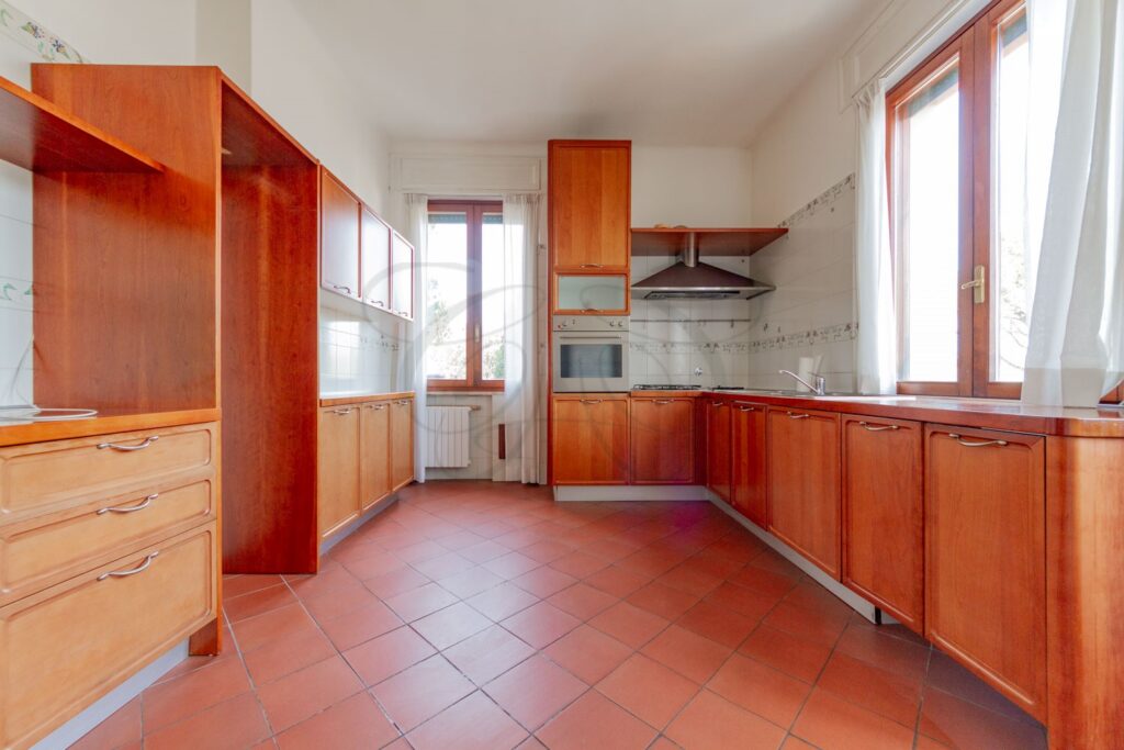 appartamento in affitto monteverde vecchio roma