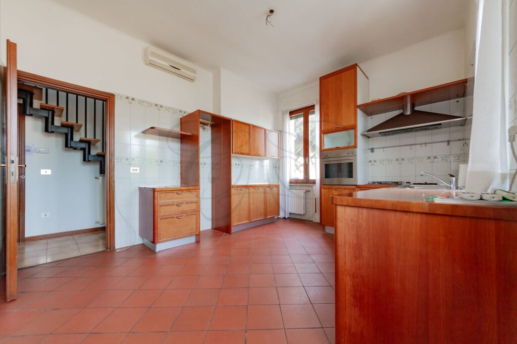 appartamento in affitto monteverde vecchio roma