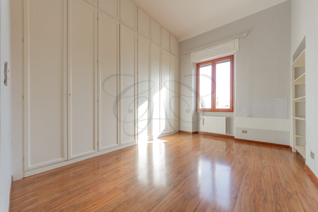 appartamento in affitto monteverde vecchio roma