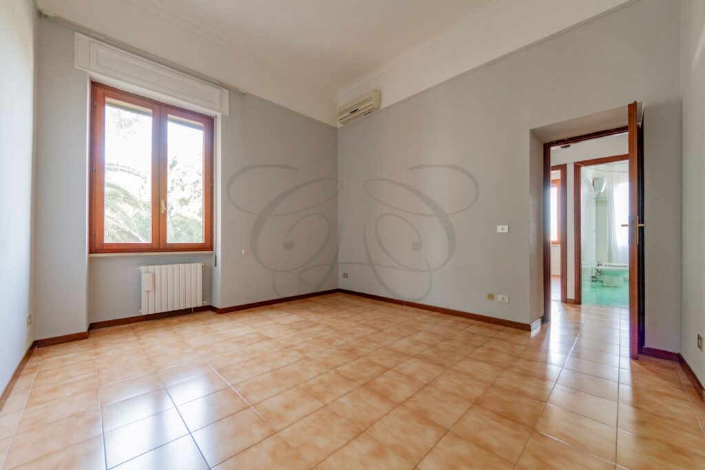 appartamento in affitto monteverde vecchio roma