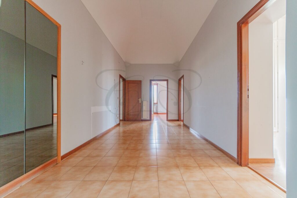 appartamento in affitto monteverde vecchio roma