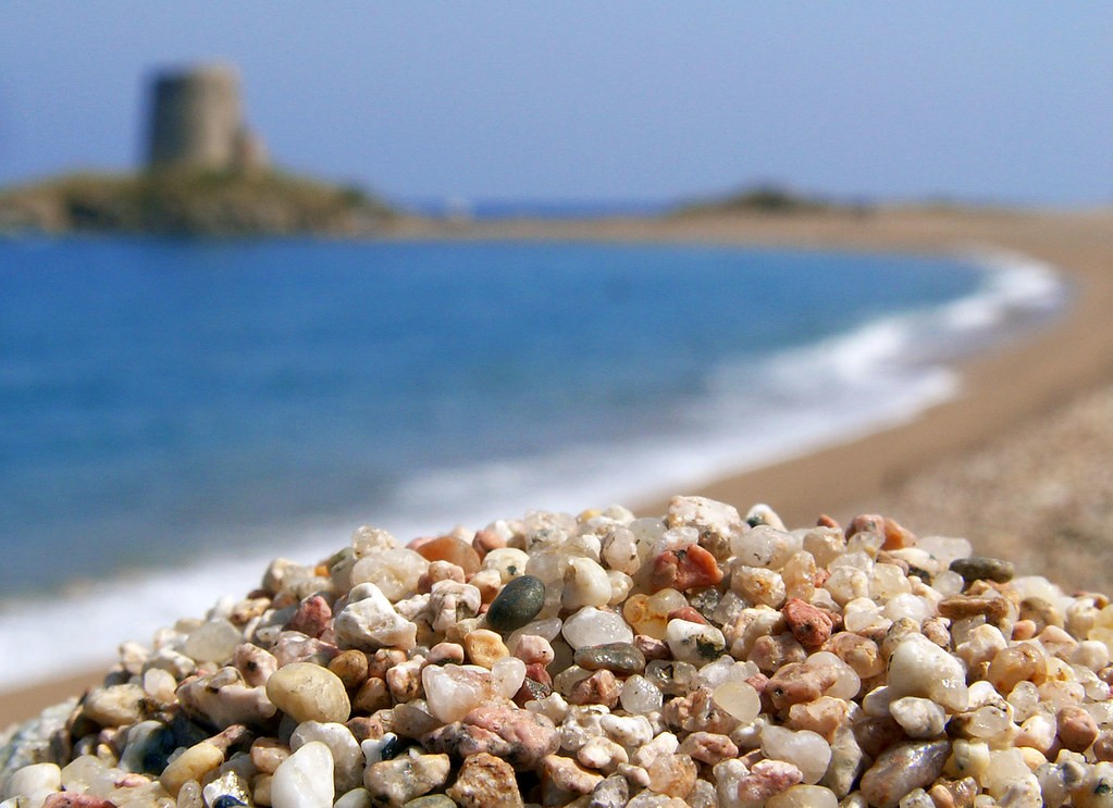 Mare puglia bitonto
