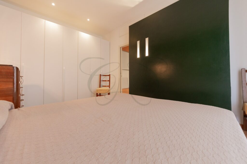 Rome Apartments for Rent