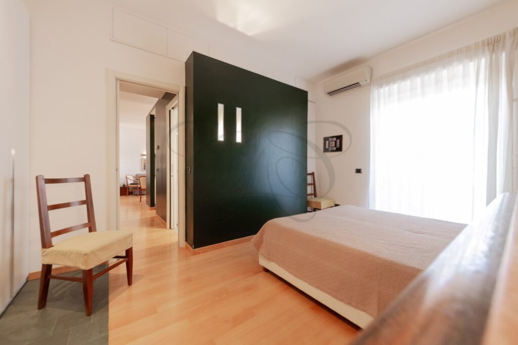Rome Apartments for Rent