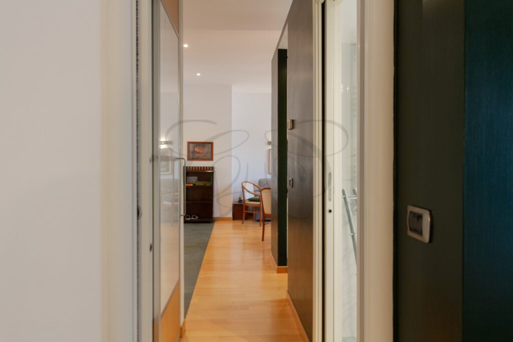 Rome Apartments for Rent