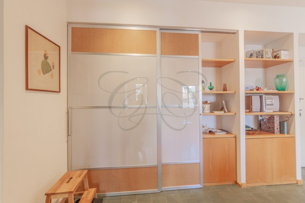 Rome Apartments for Rent