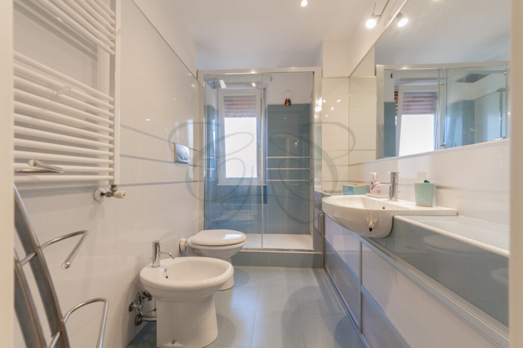 Rome Apartments for Rent