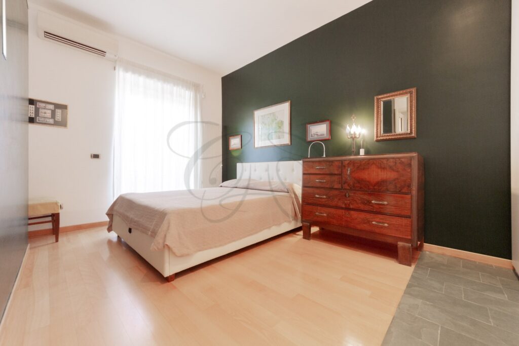 Rome Apartments for Rent