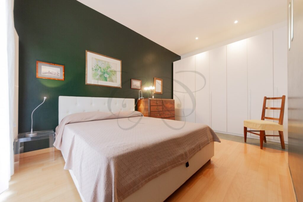 Rome Apartments for Rent