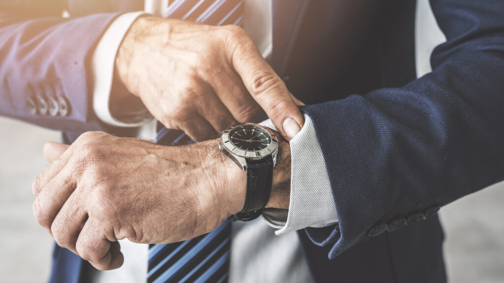 luxury real estate in rome