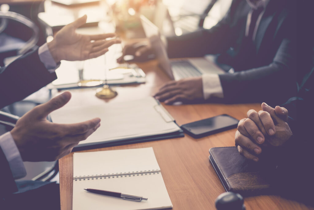 sette buoni motivi per vendere con agenzia immobiliare