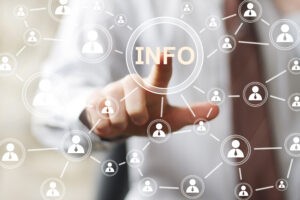 7 consigli per scegliere l'agente immobiliare