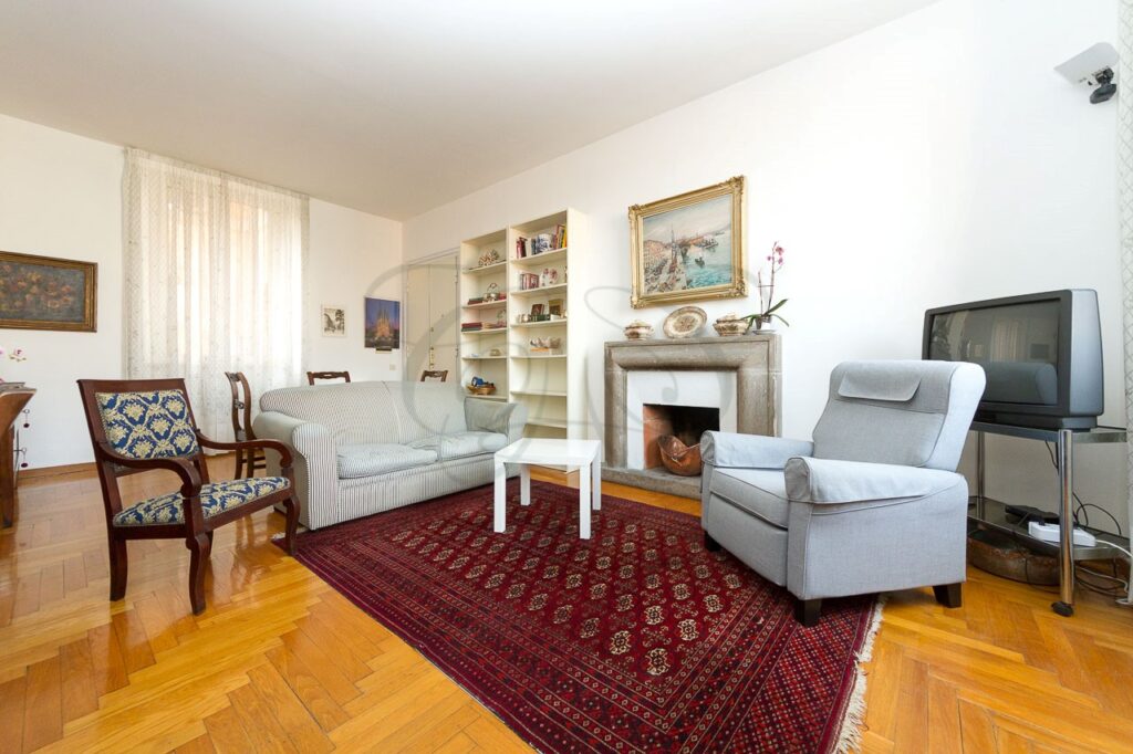 affitto di lusso roma centro via giulia
