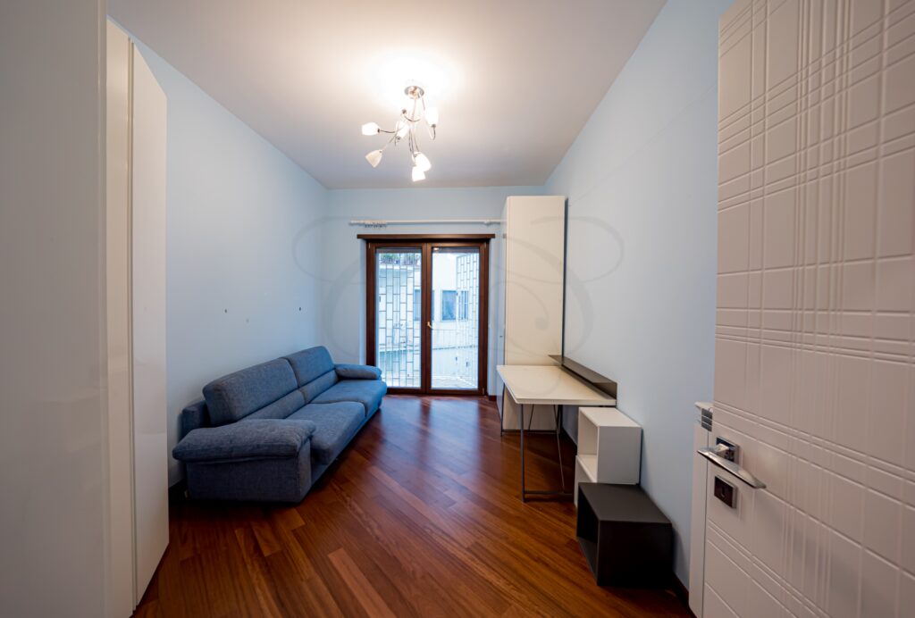 affitto roma aventino 